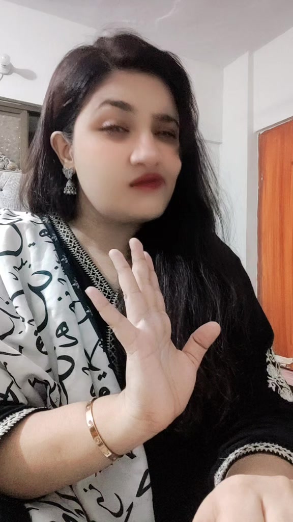@Tasmia Bilal