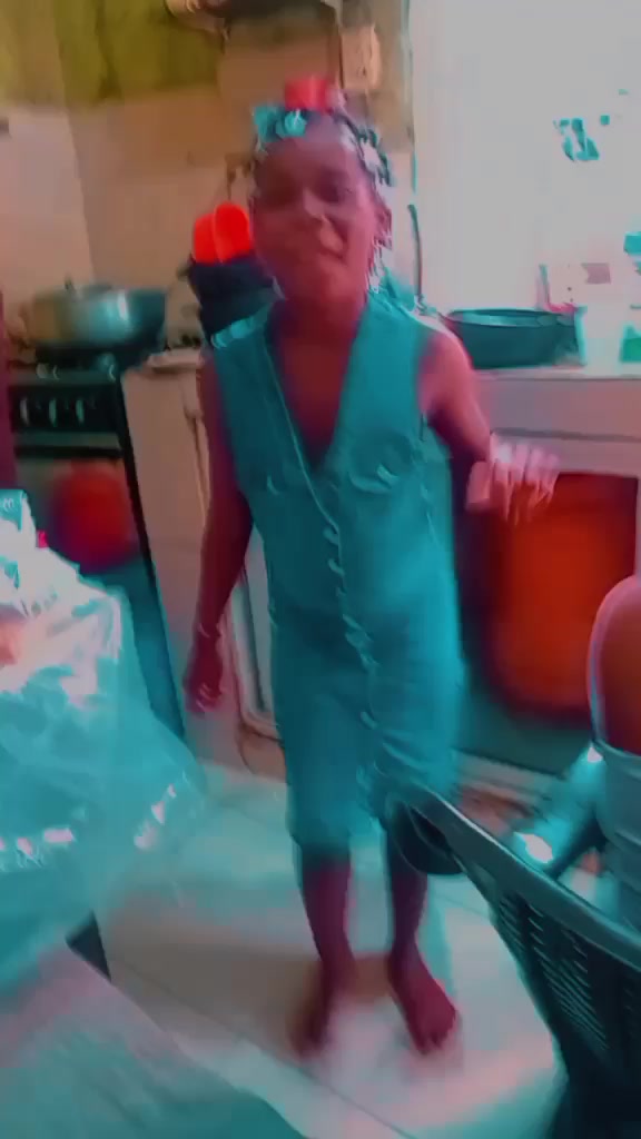 @yvodson.pierre