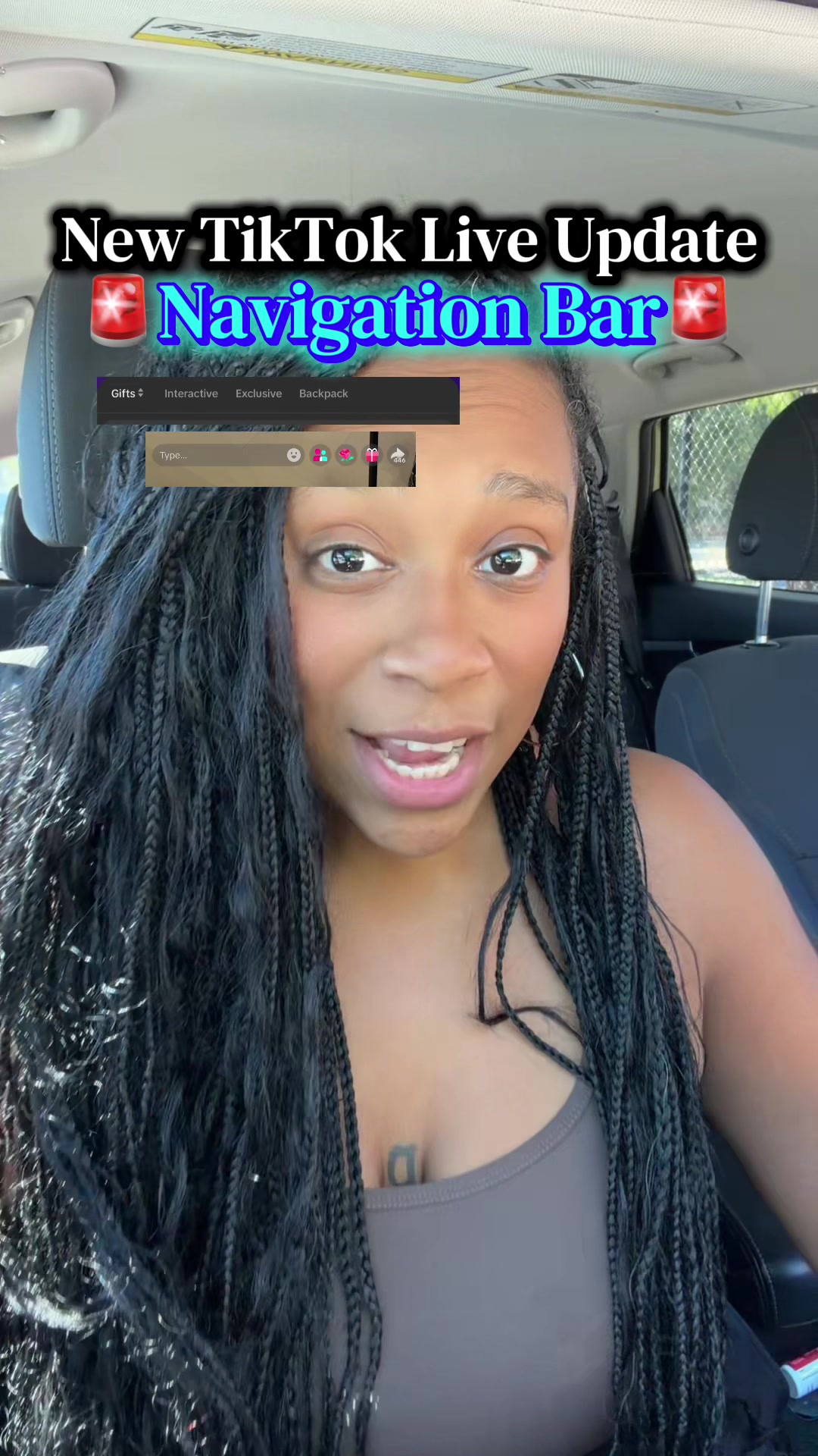 @Chrystal Willis 👑