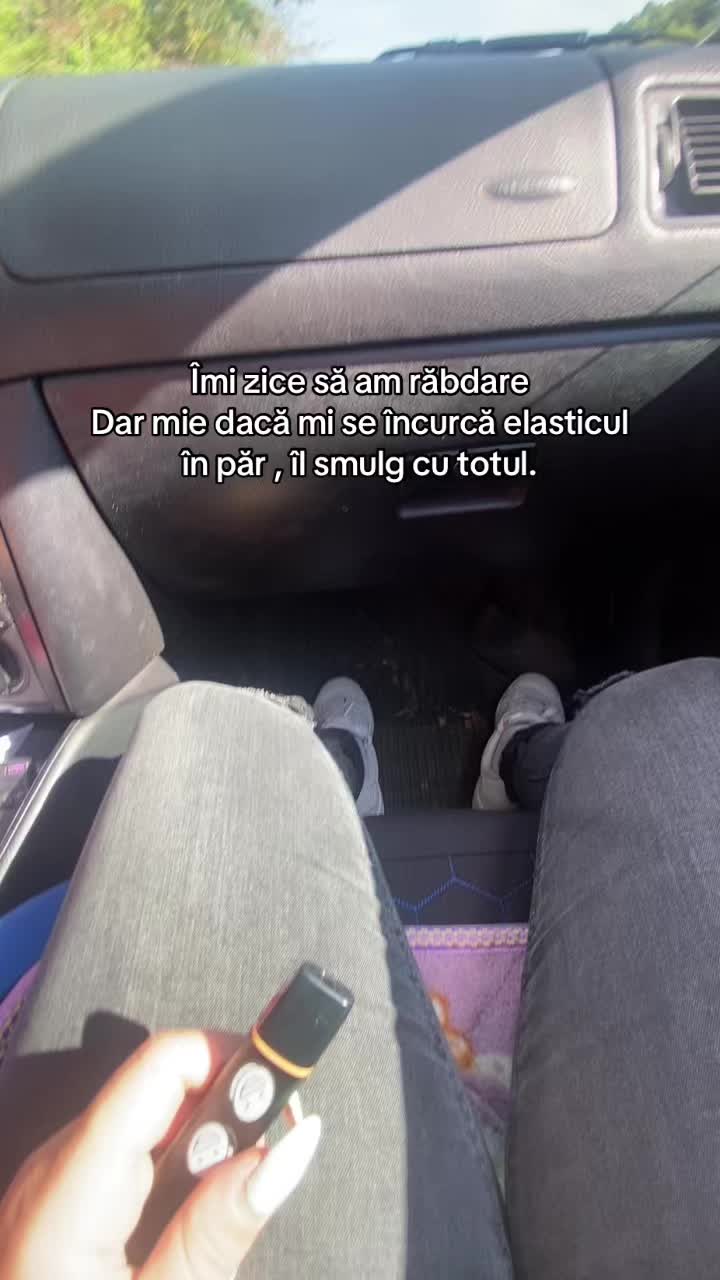 @Alexuța 🫡❤️