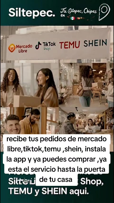 @siltepec sv