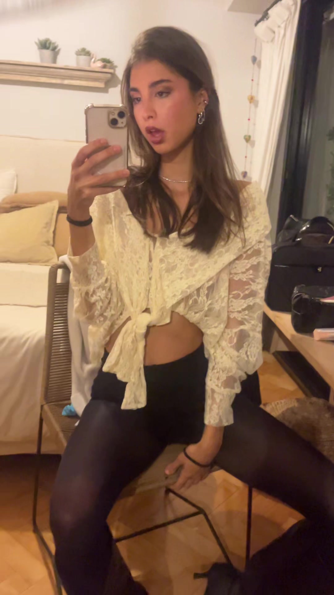 @Maria