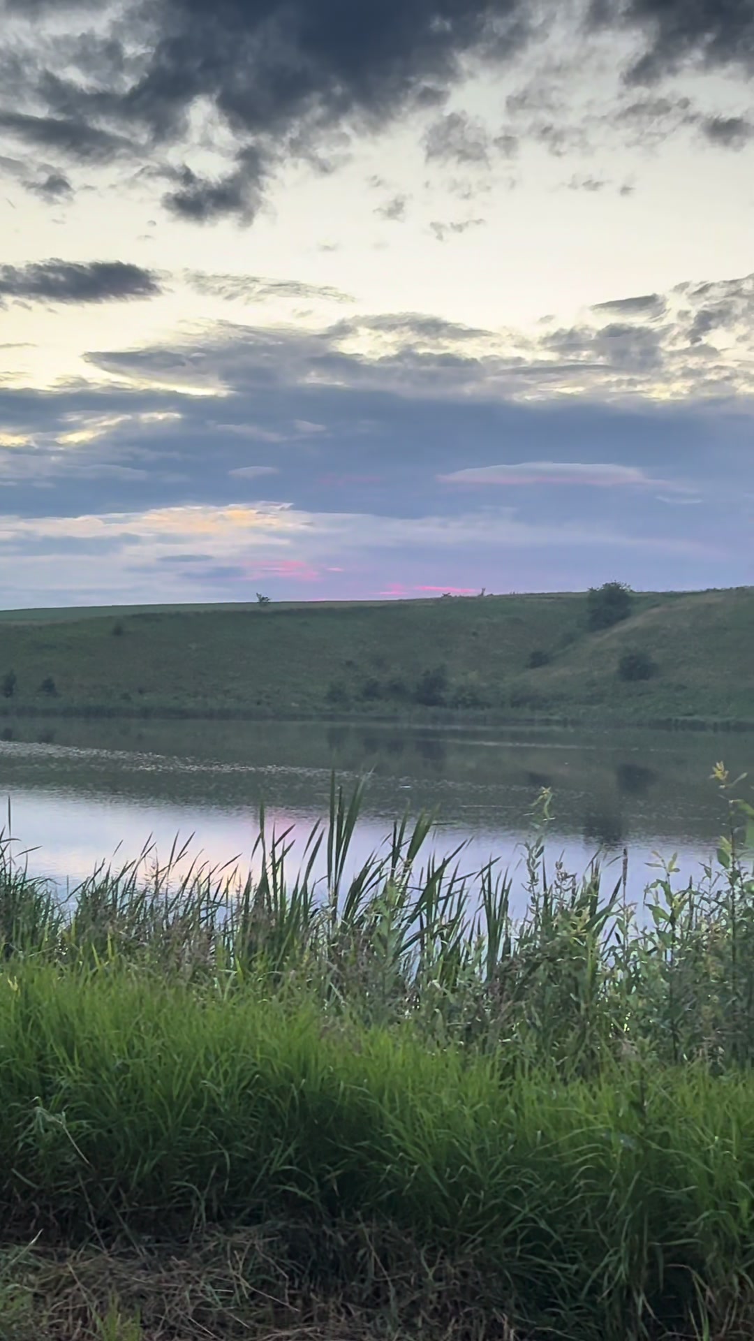 @Александр при
