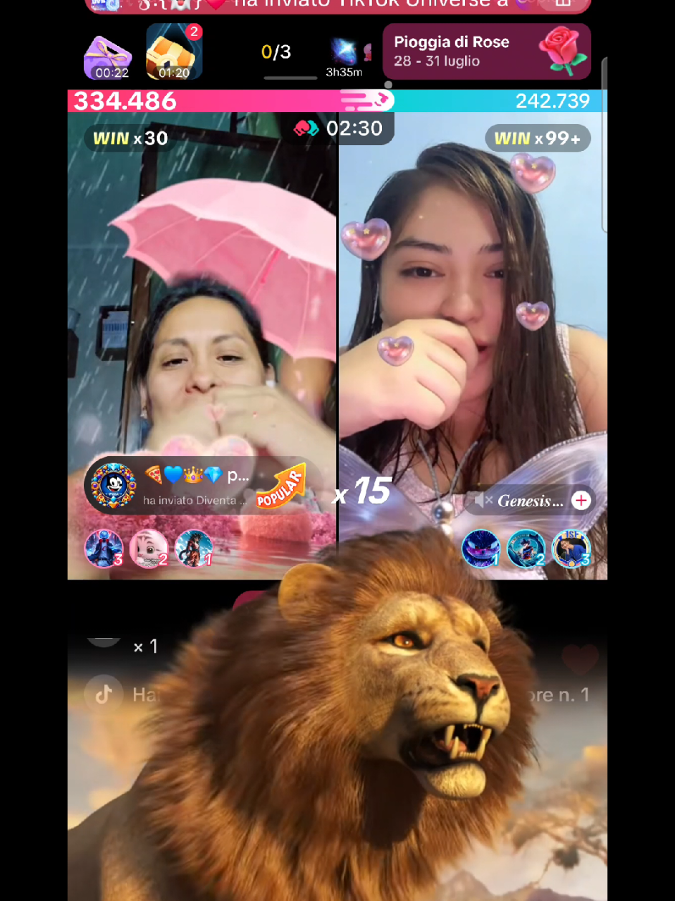 @🇪🇨 ♾️𝕻𝖆𝖚𝖑 𝕱.[👻]🐧&hearts;️🪐