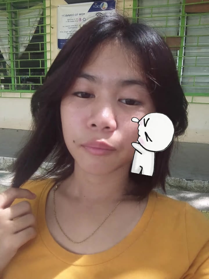 @J.