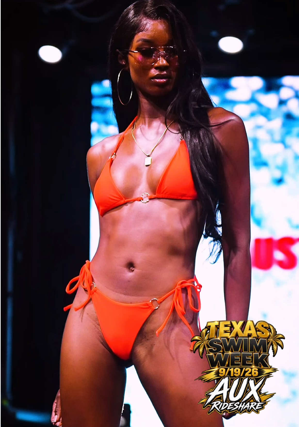 @Models of Texas