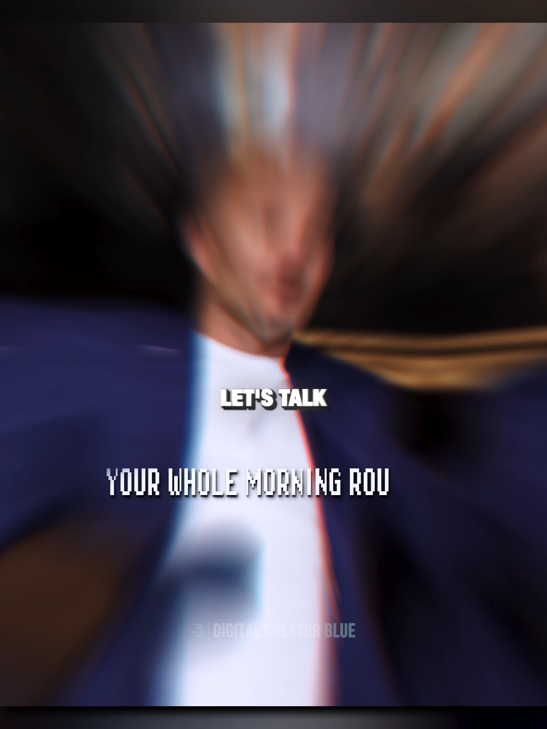 @DIGITAL CREATOR