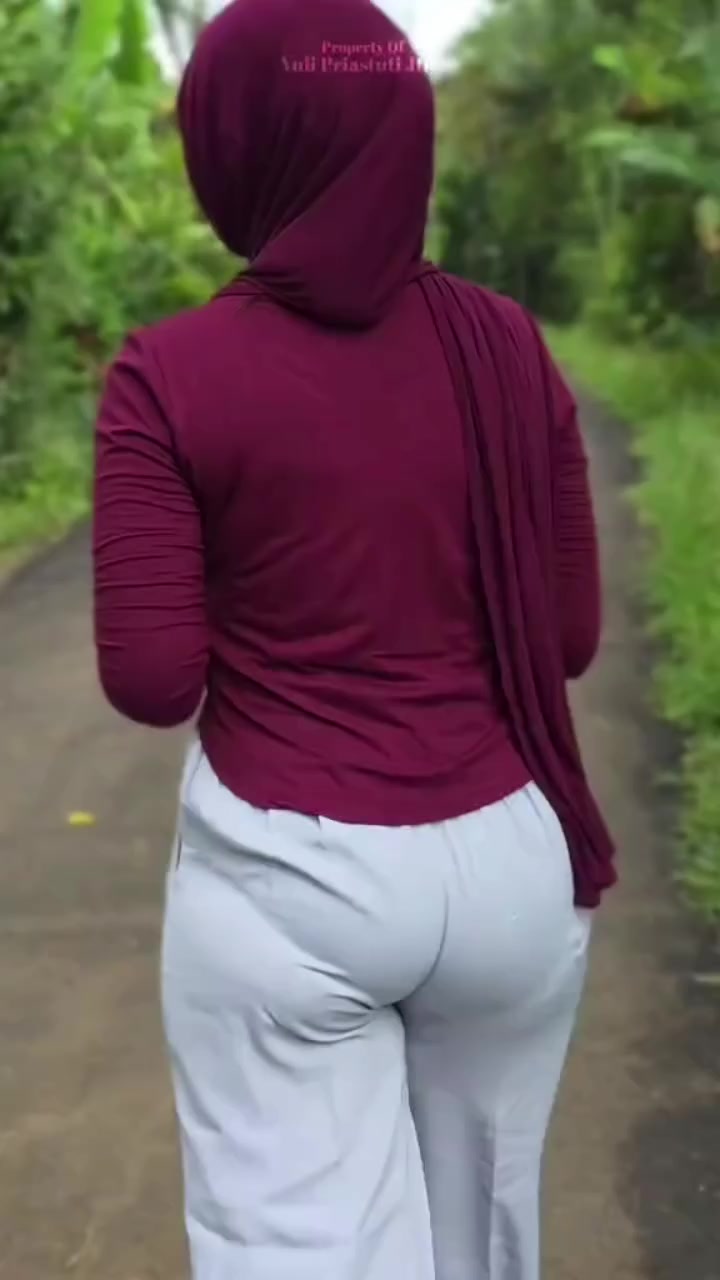 @🌜🌶️🖤കാന്താരി പെണ്ണ്🖤🌶️🌛