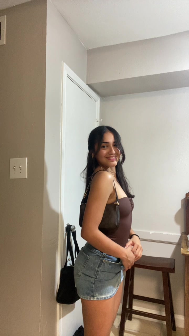 @jochyy