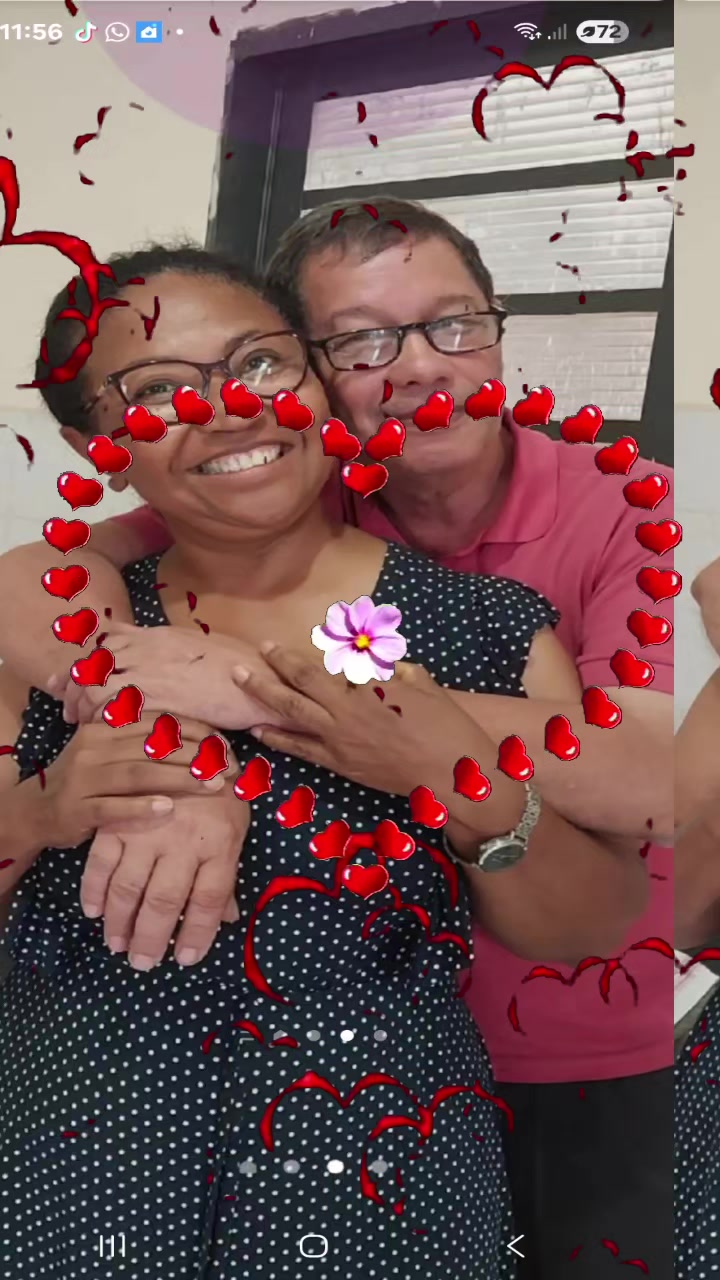 @Tigresa