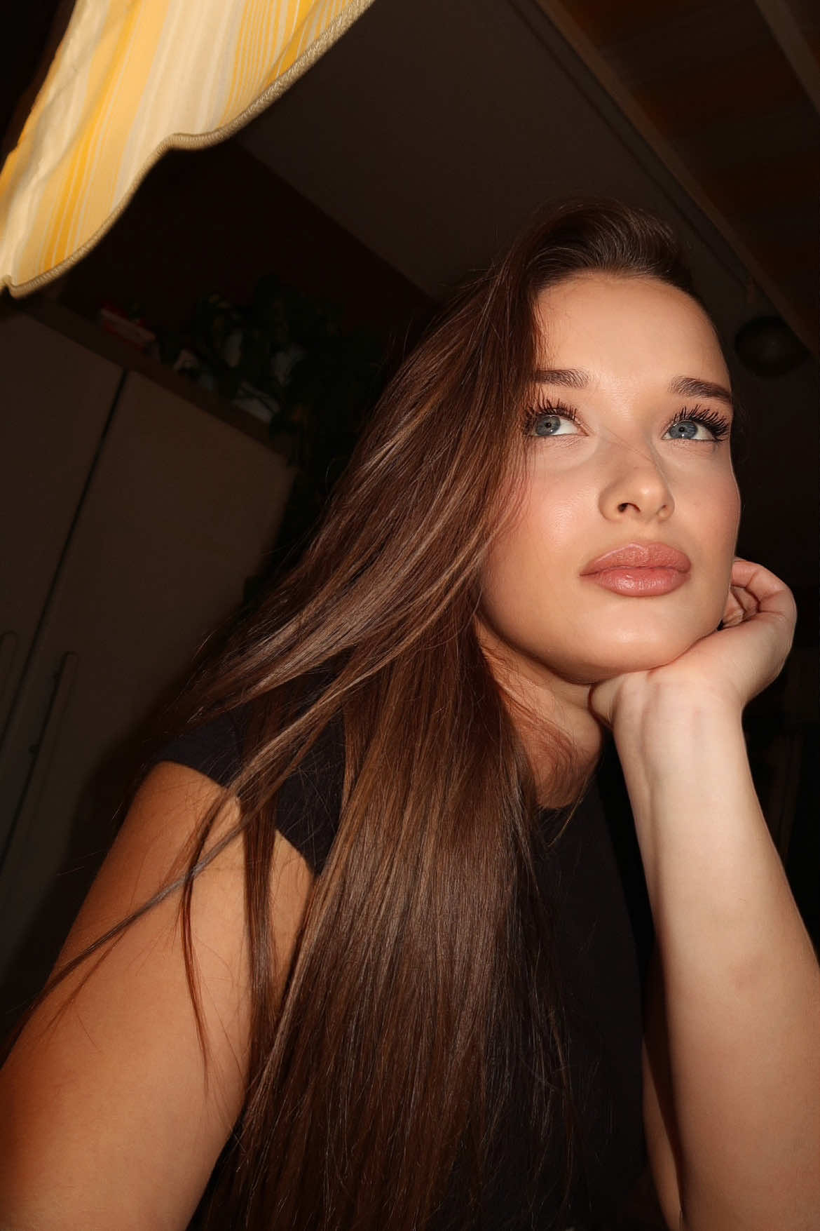 @minelailjazovic