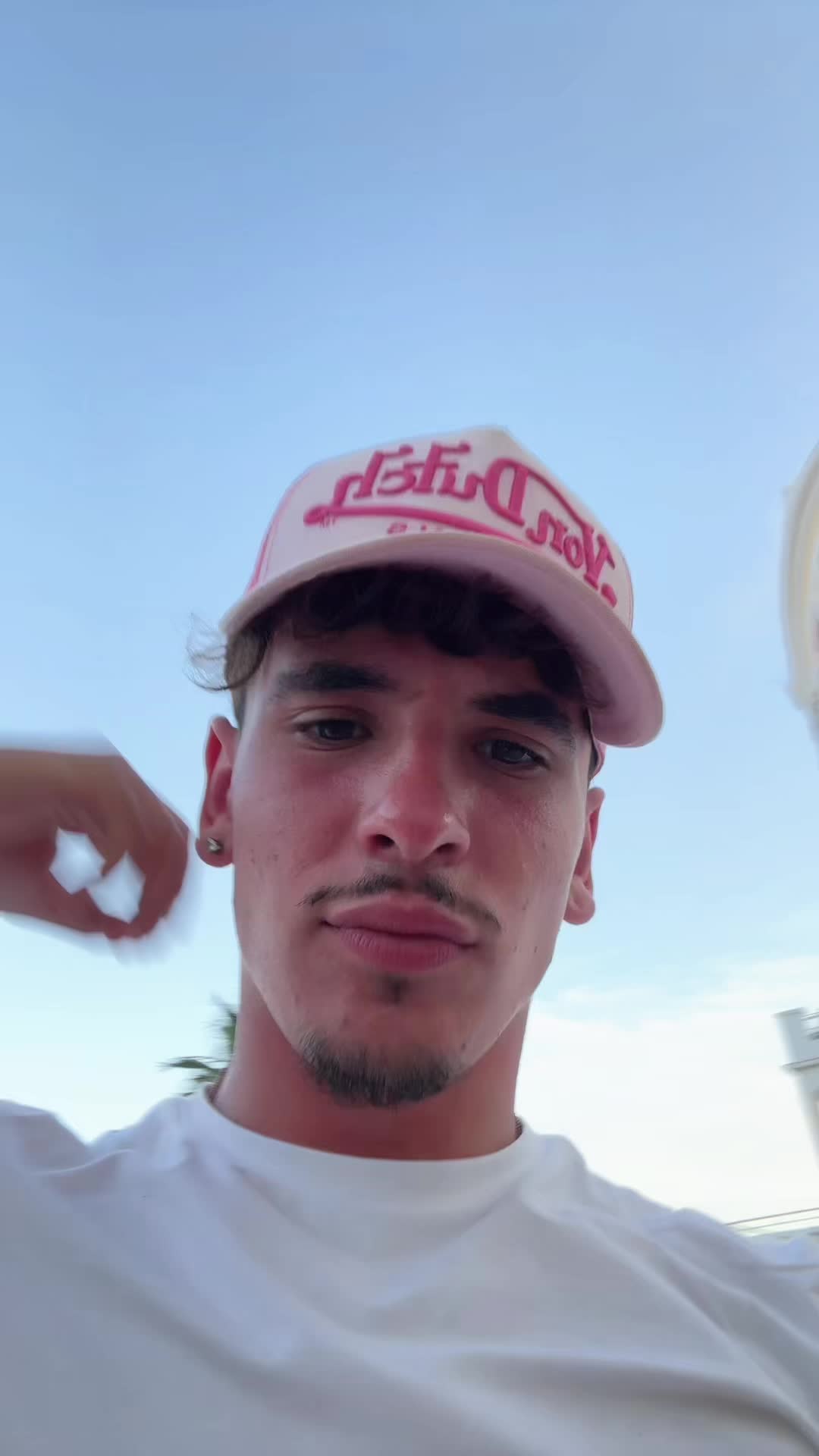 @pablo.hfb