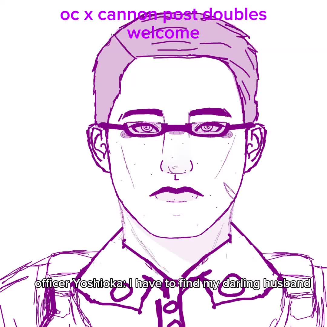 @Artist Cham-p