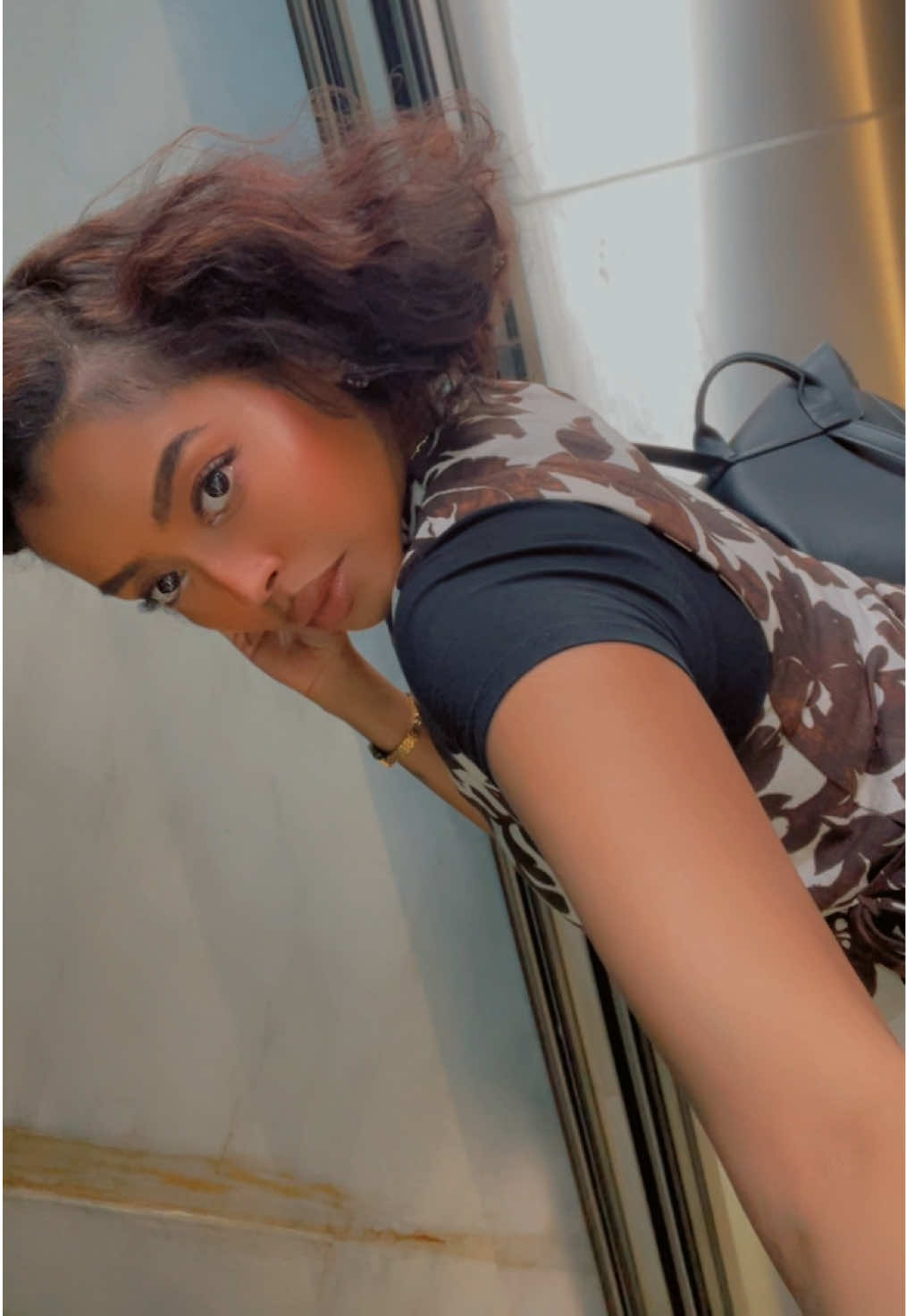 @Angela_afro444