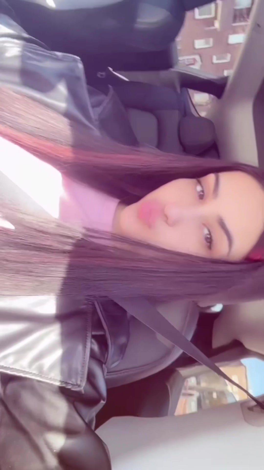 @Lidia Iasmina