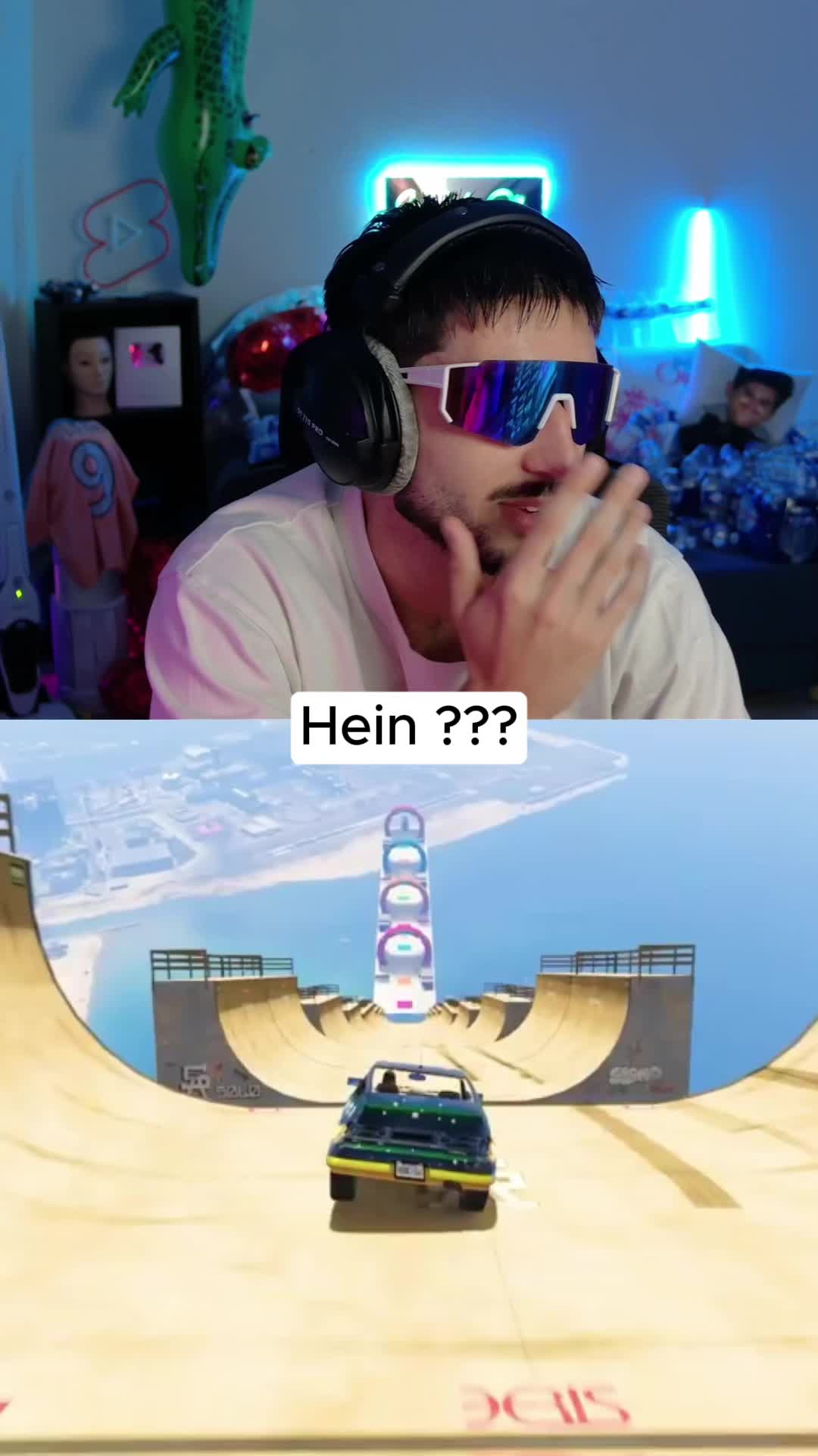 @ImDylanOff2