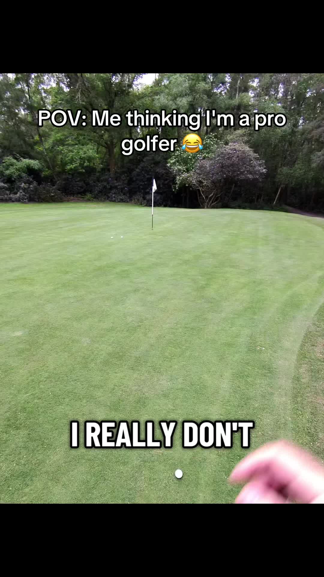 @GolfBite