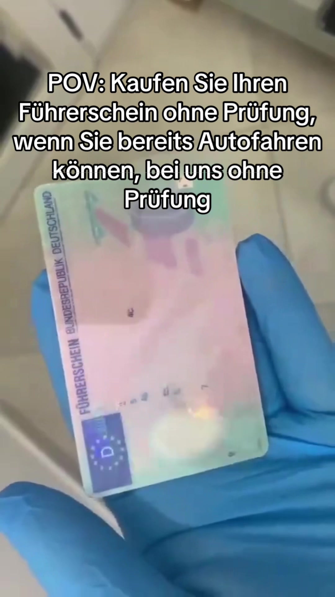 @FÜHRERSCHEIN🚦🚗