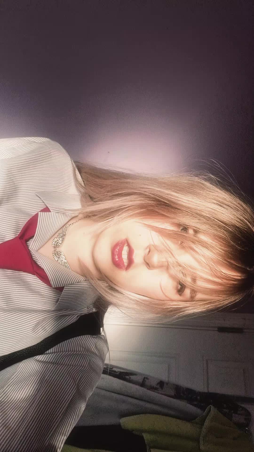 @Zuza🐺🩷
