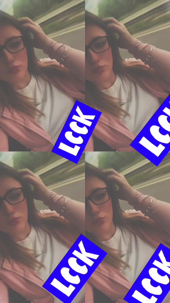@Scarletts spam acc