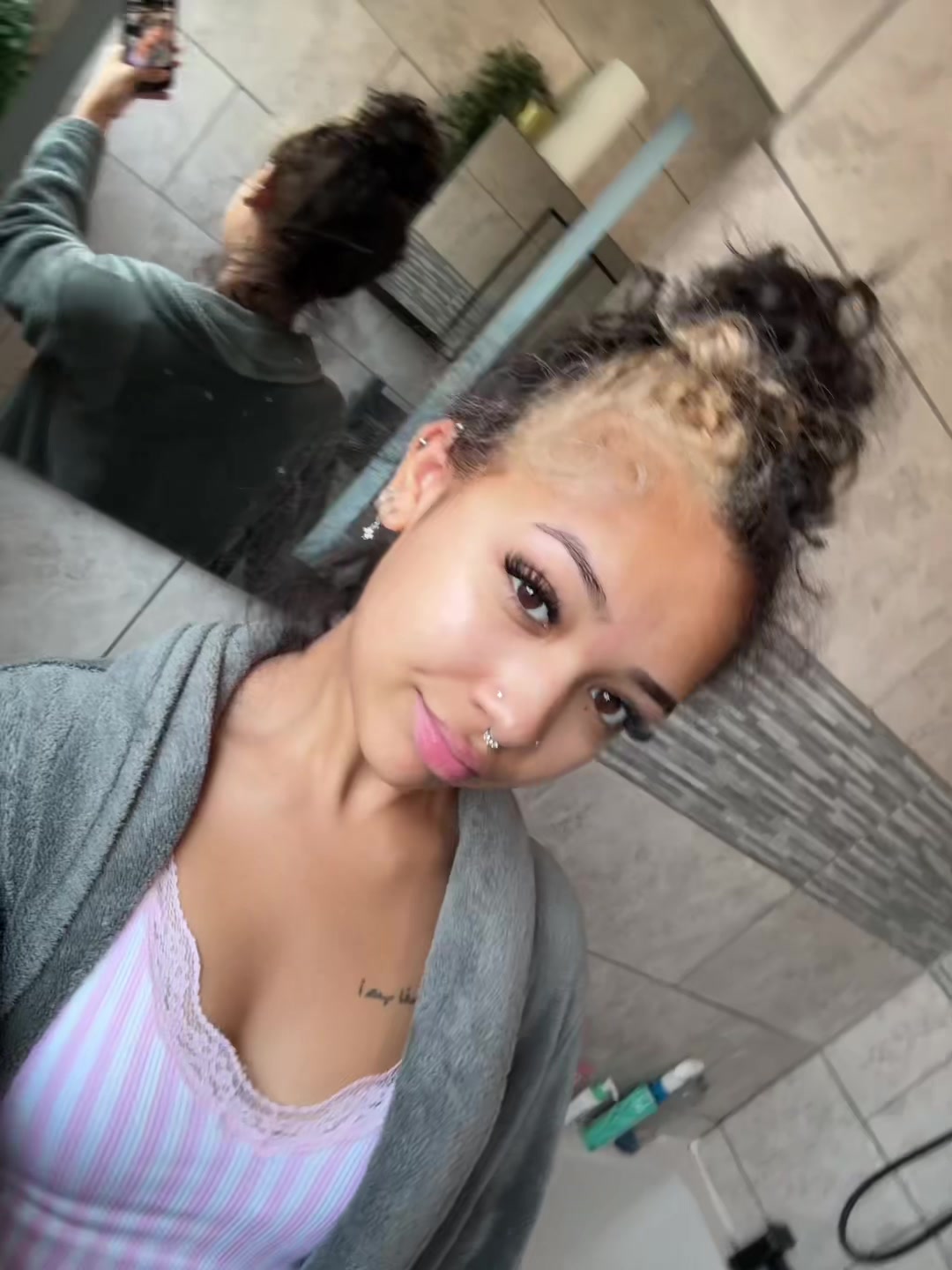 @s💕