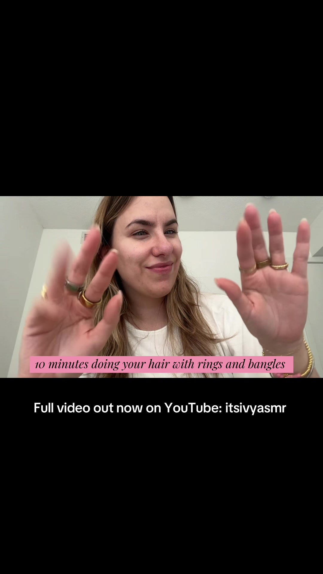 @itsivyasmr