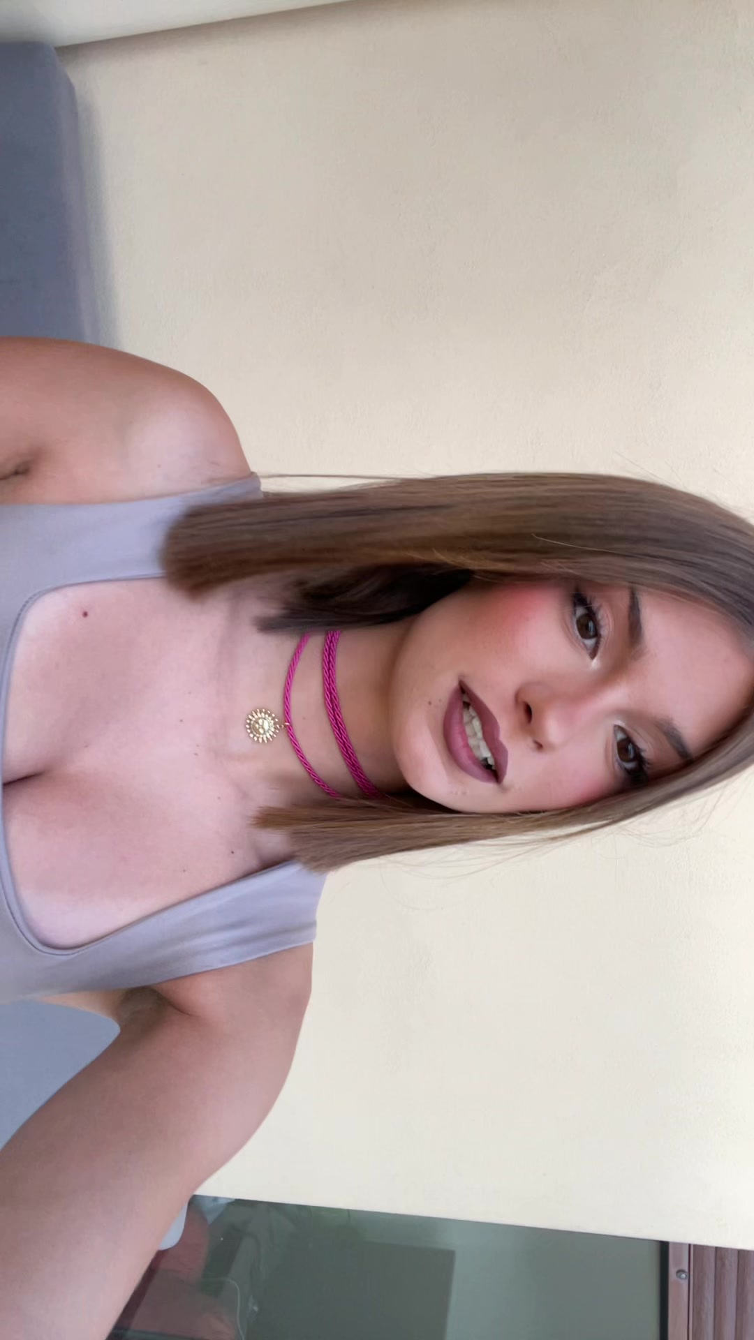 @nuriii
