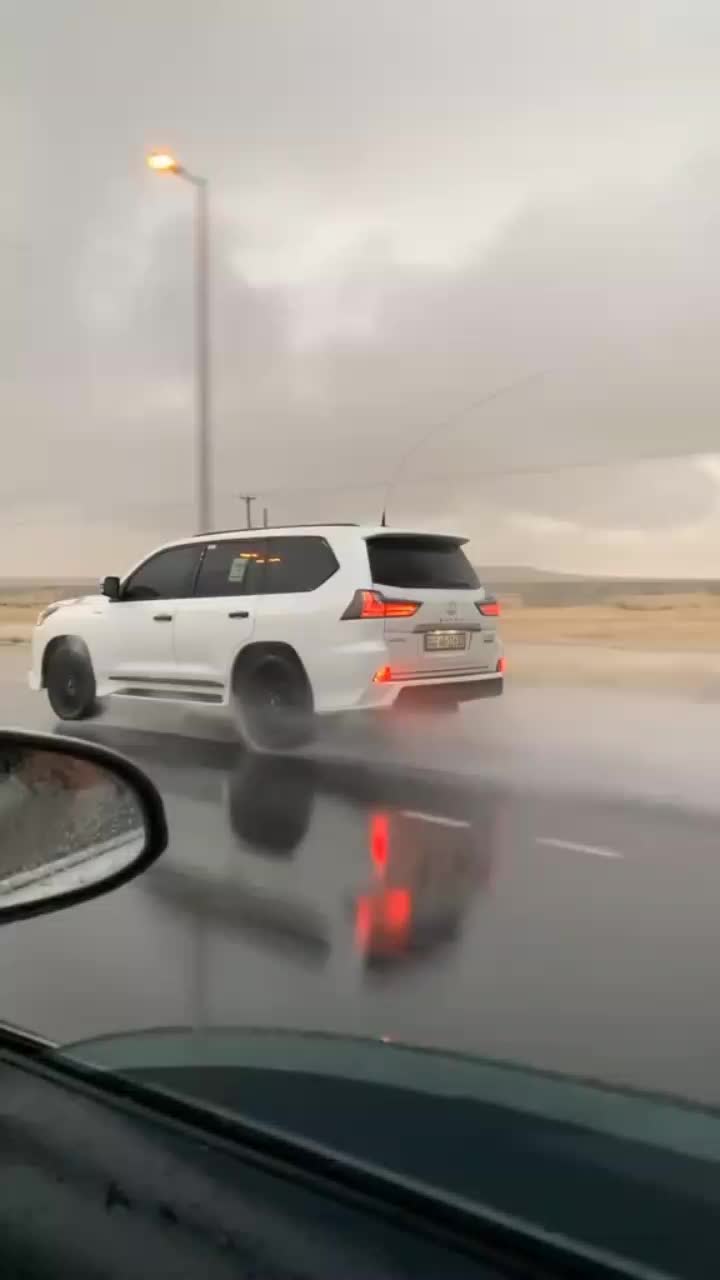 @💫JKCAR💫