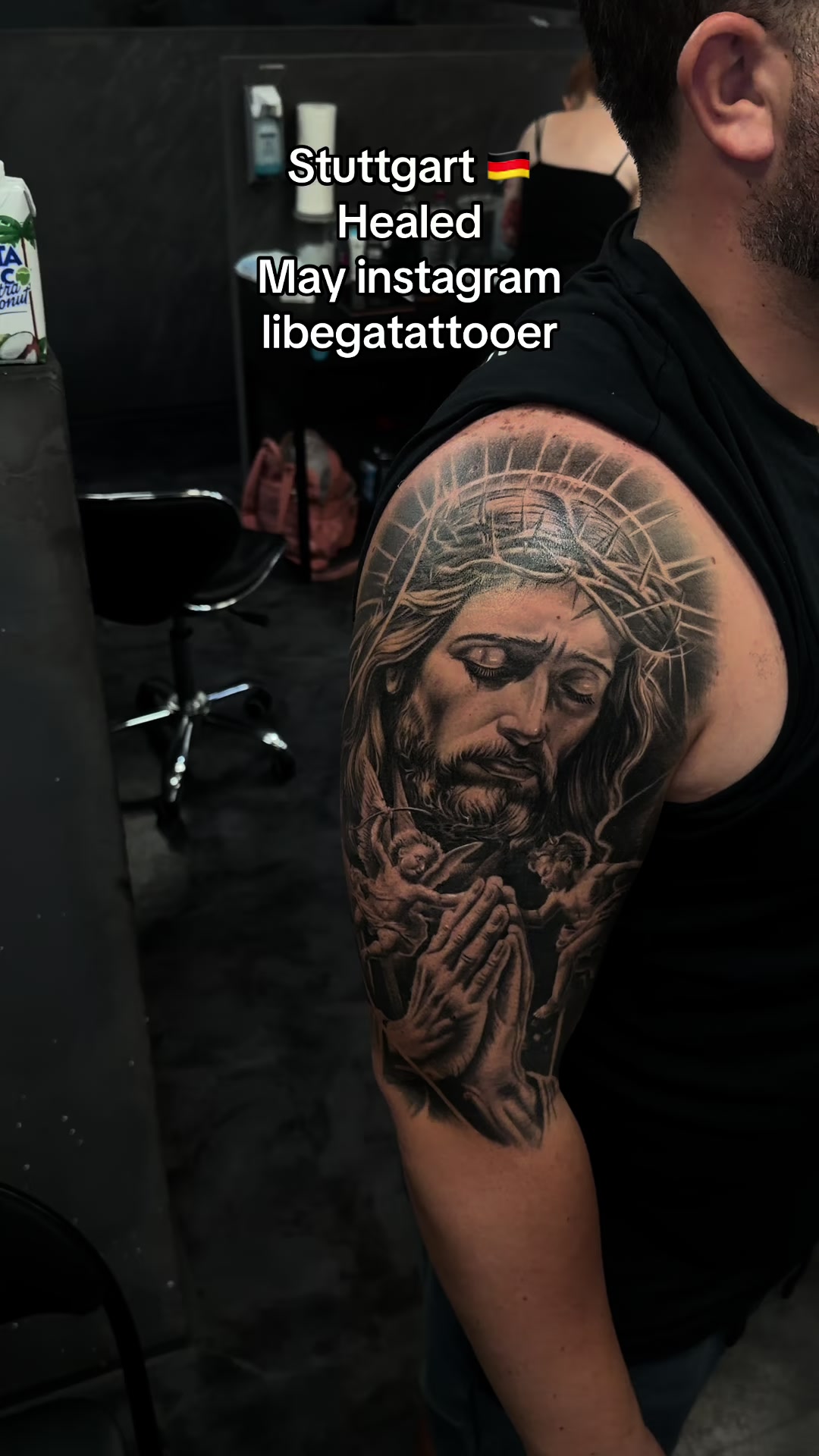 @libegatattooer