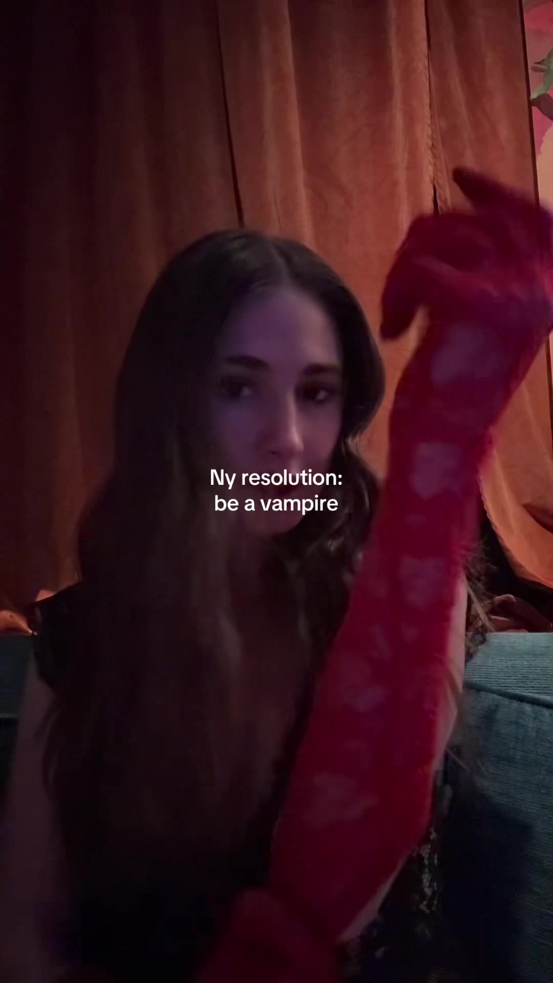 @Tania Turdean