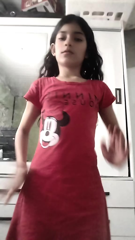 @Manuzinha