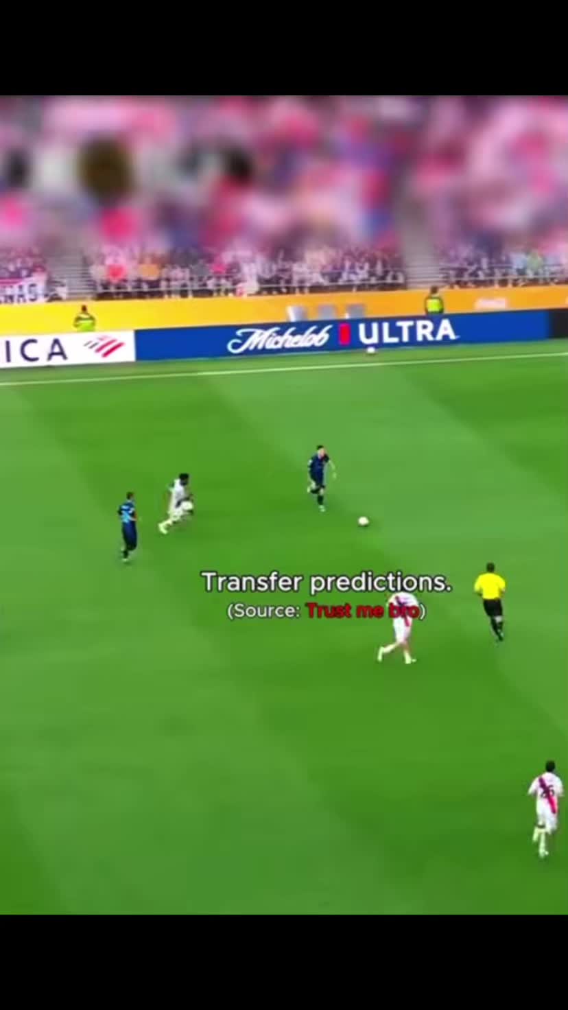 @Hugo🇪🇸🏴