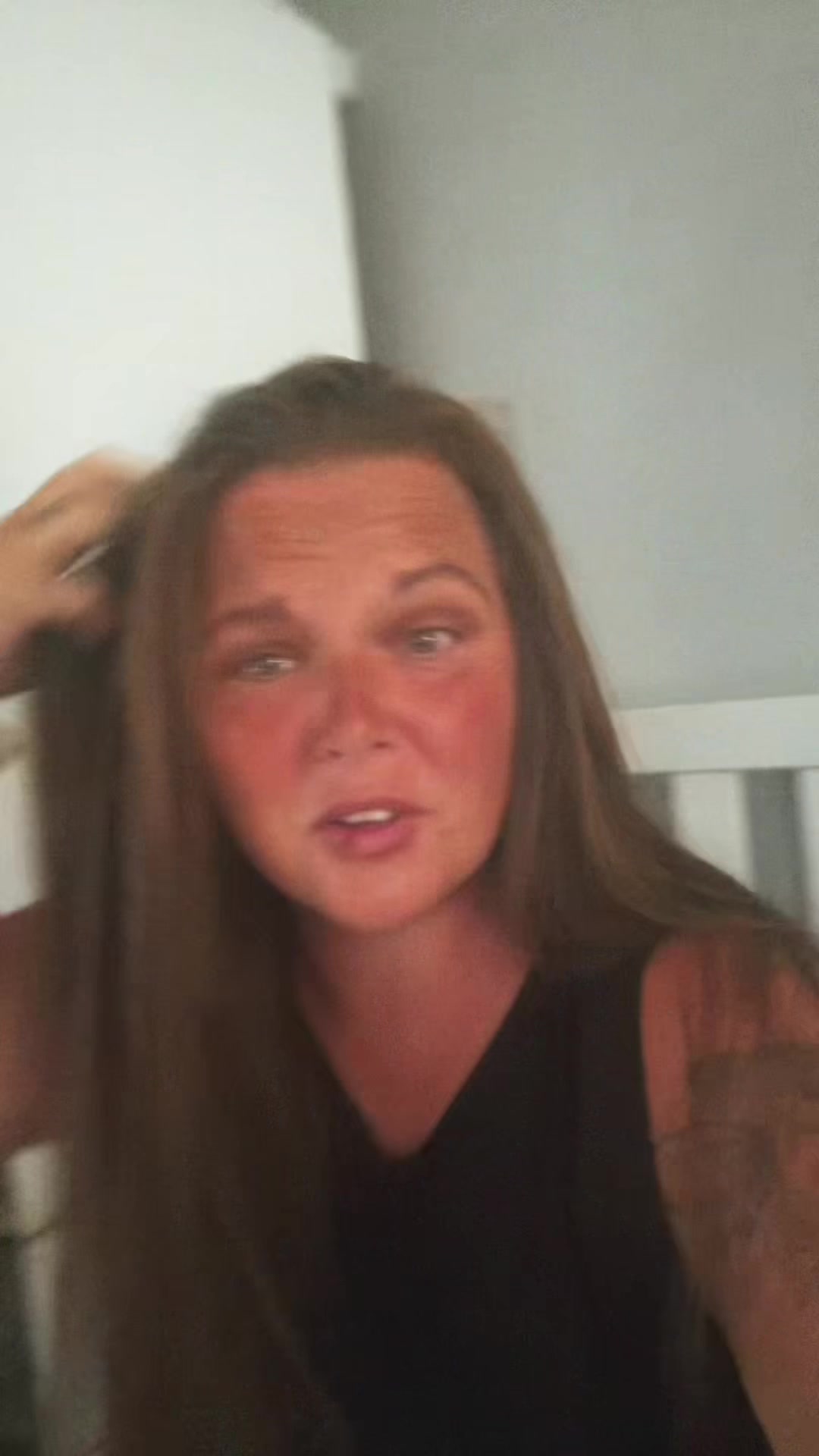 @kathyconaghankids