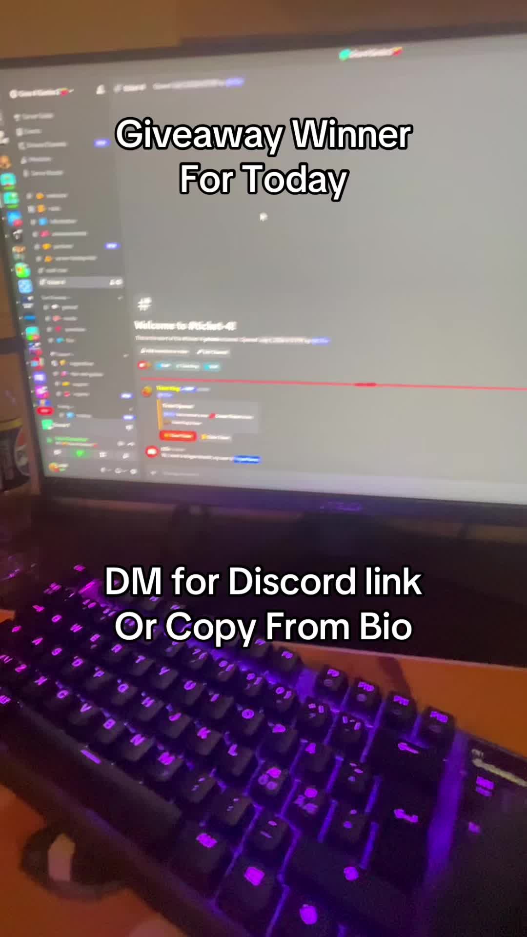 @SigmaNick
