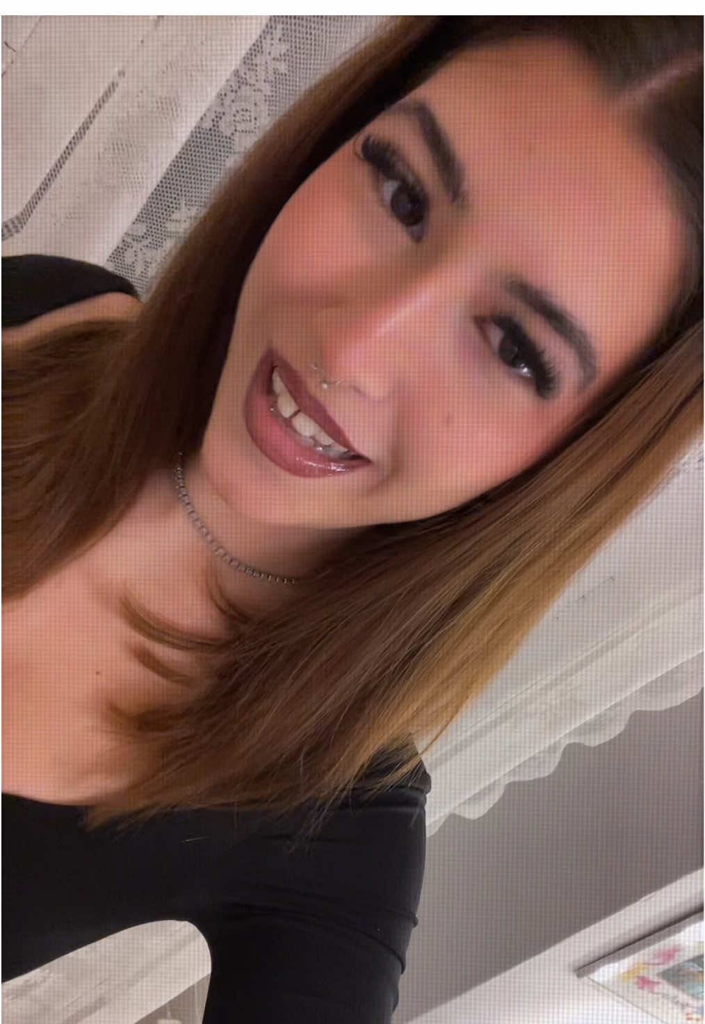 @giuliettaa😾