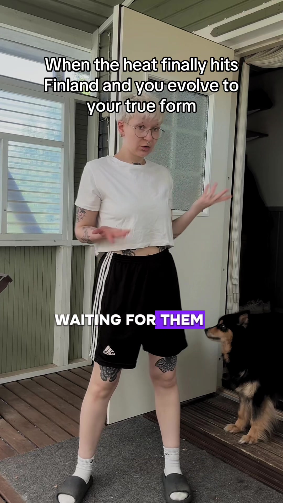 @Emma Skrov