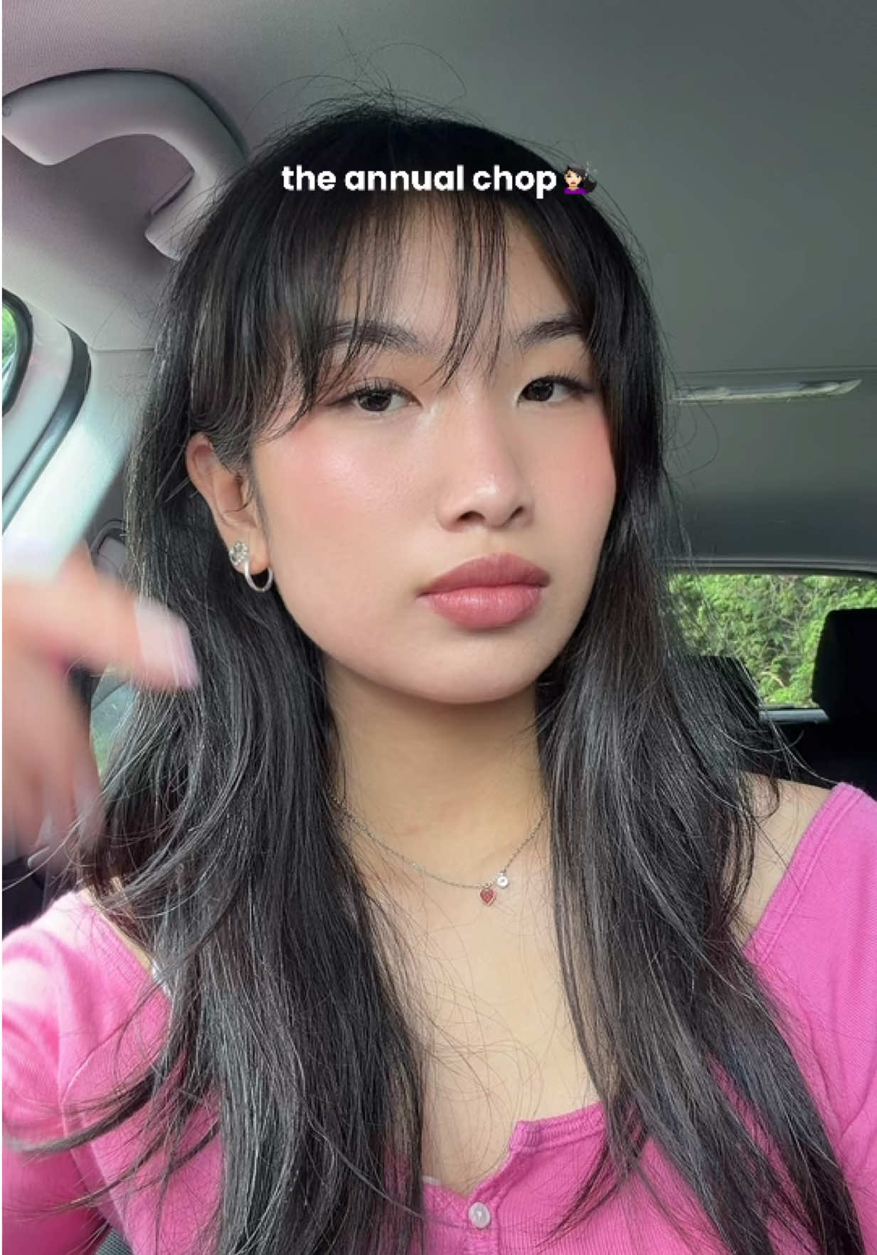 @ERIN <3