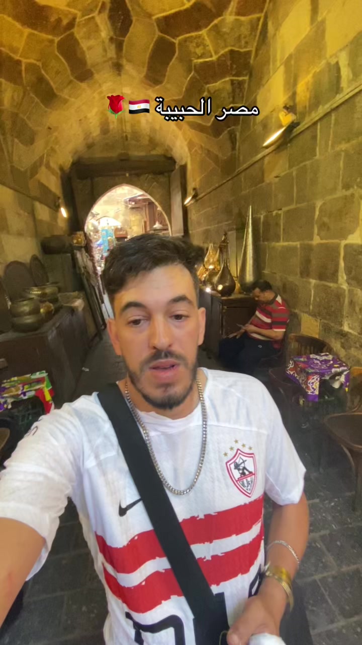 @Djawad change mind