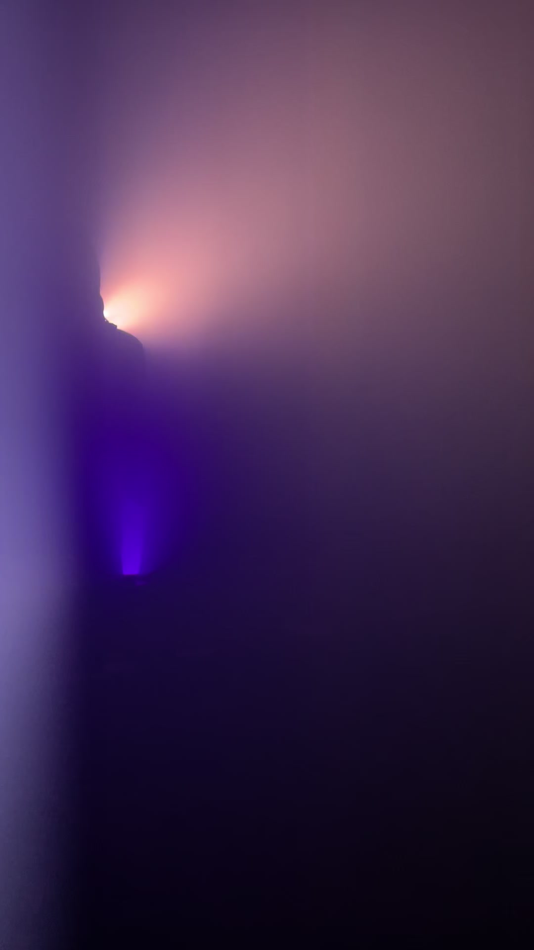 @harvedrain