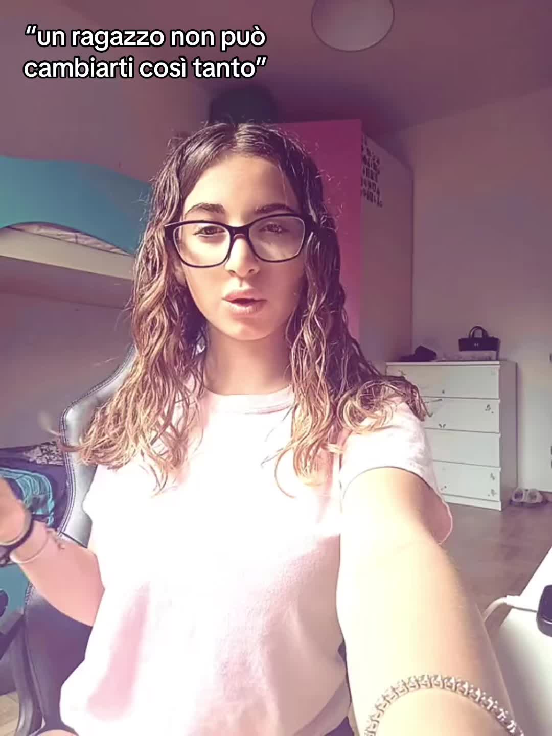@spamm