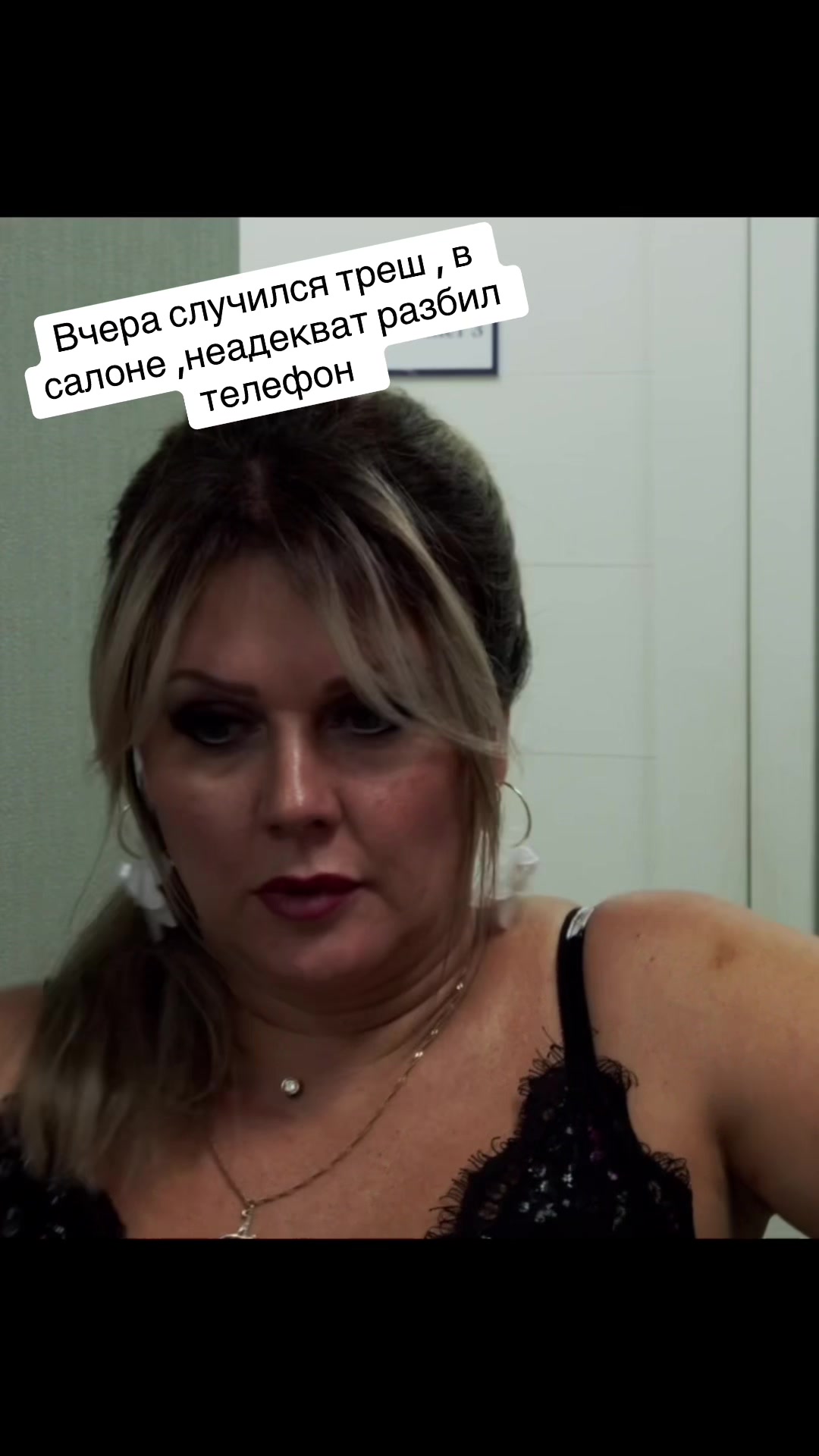 @alenkalubimkaa