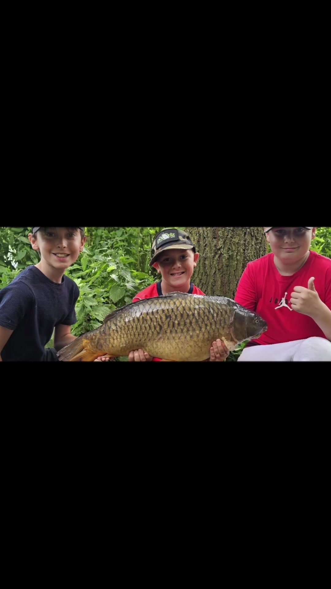 @Goodz Carp Baitz