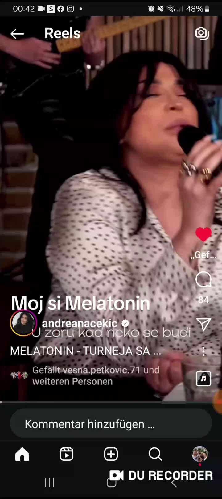 @Ela Mrkajic