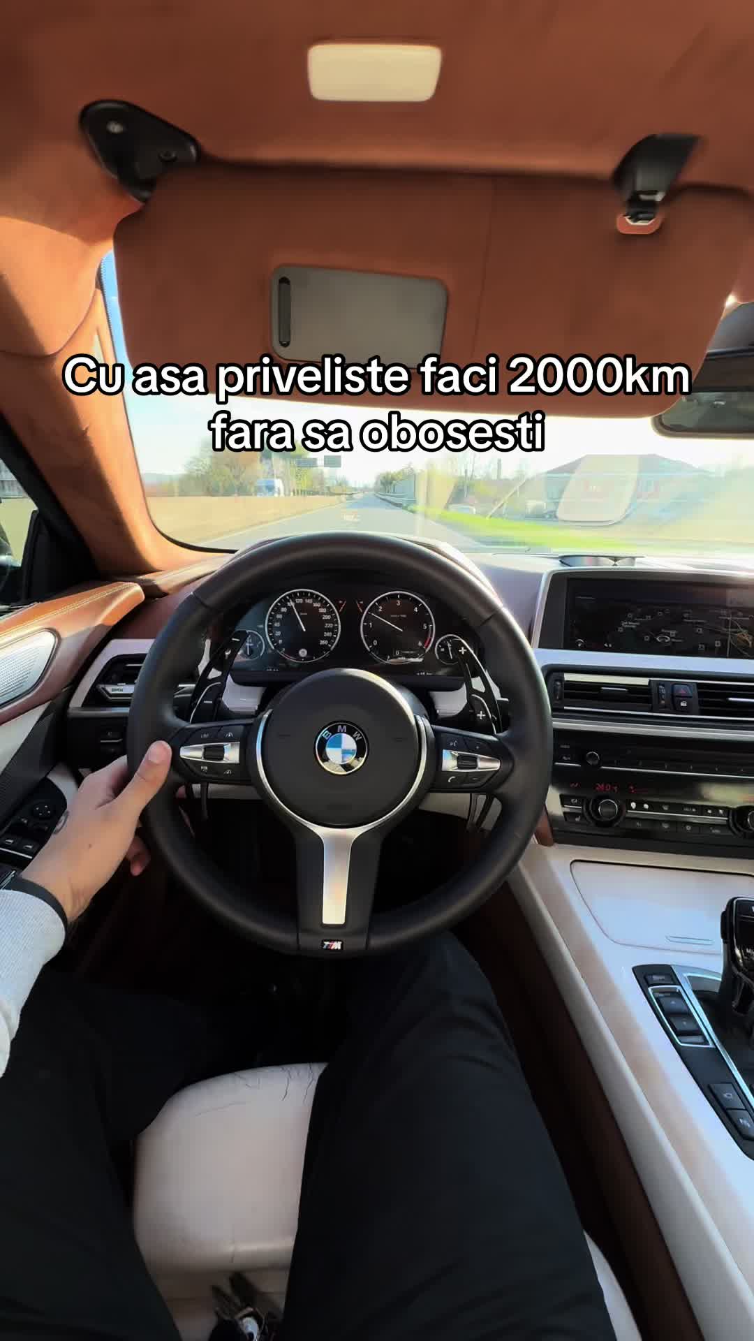 @www.WOW CAR.ro