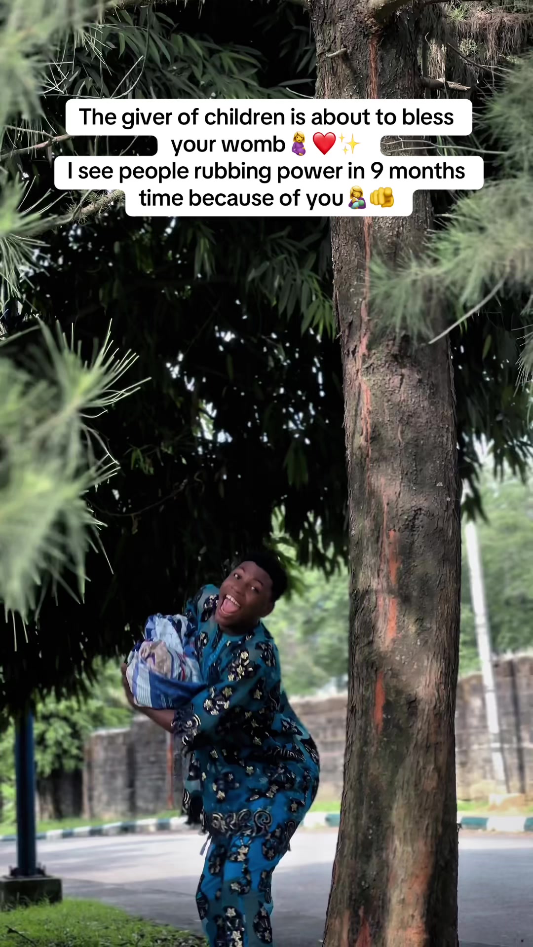 @This boy🥺🤍👑