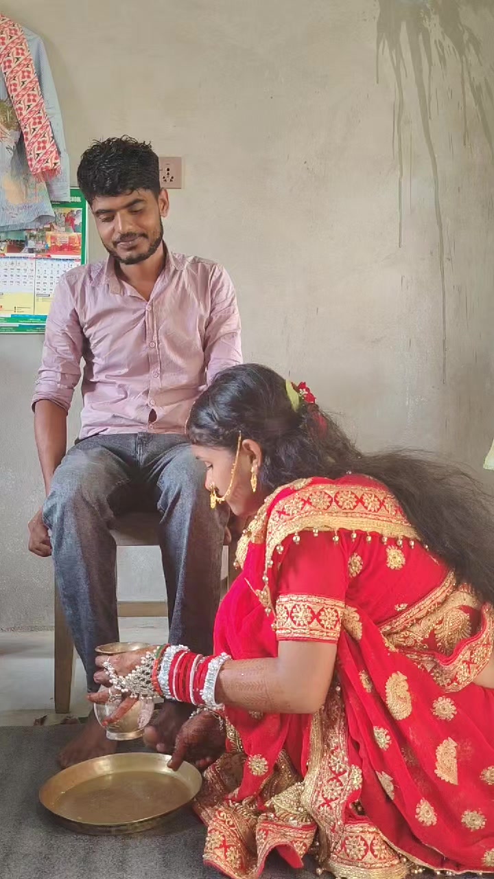 @cngsunita