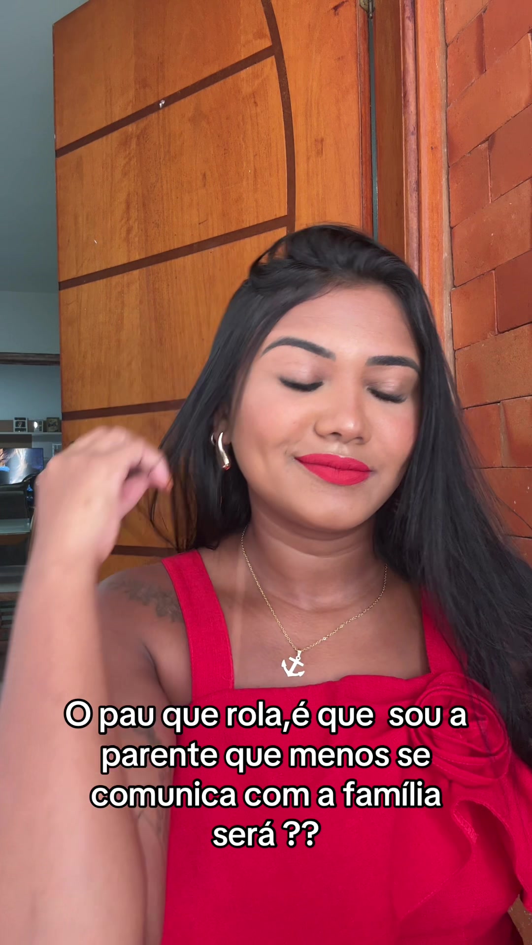 @vanialvess0