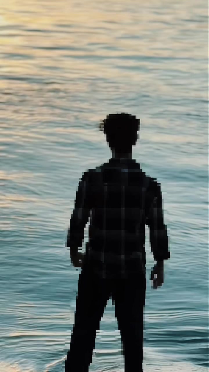 @Kᴏᴋᴏ 🕷️