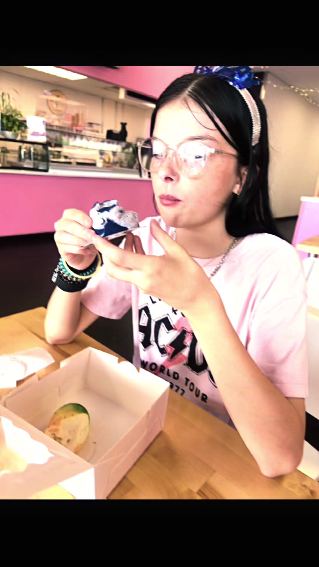 @Jada 💞