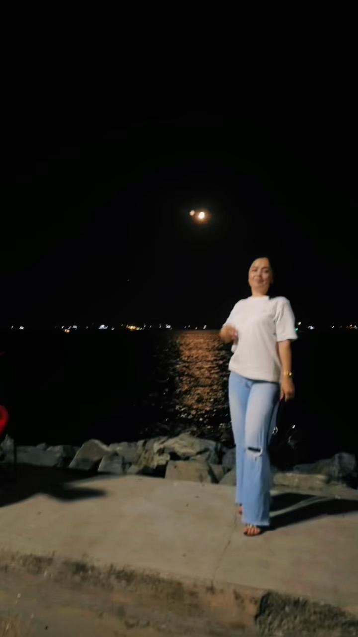 @Елмас